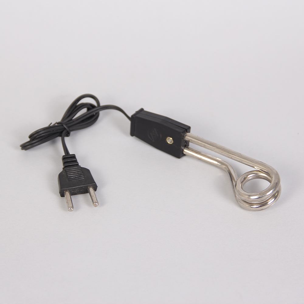 المنت آب جوش لیوانی HEJ